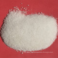 Sulfate d&#39;ammonium N21 (grade acier et caprolactame)